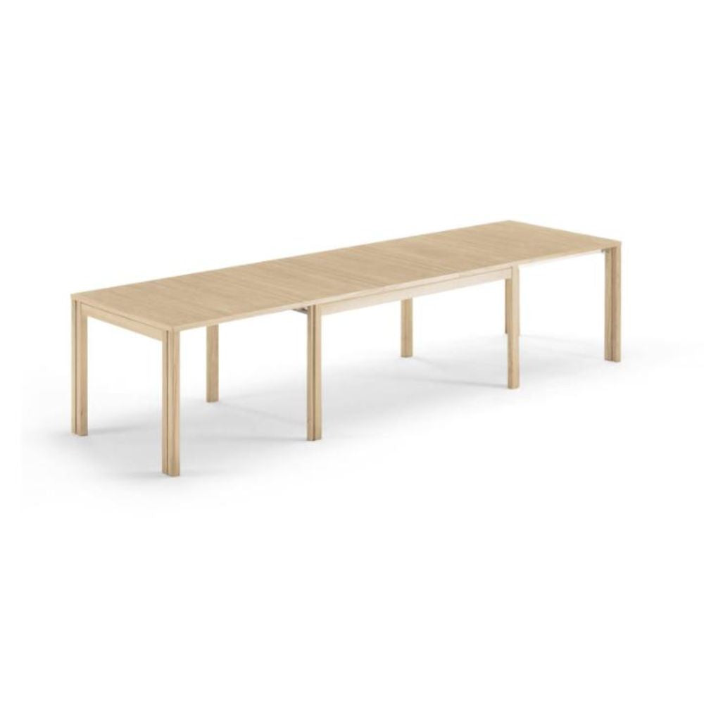 Table à manger Skovby n° 23