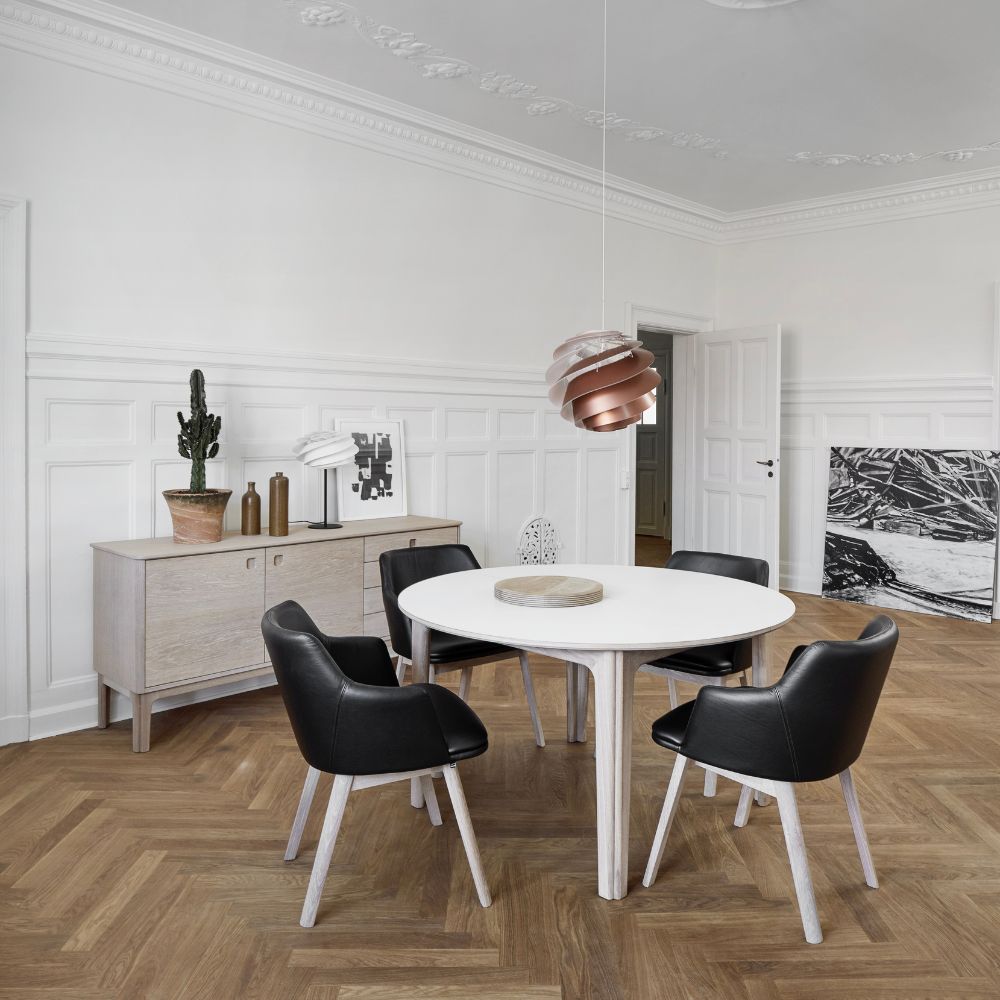 Buffet SKOVBY n° 300