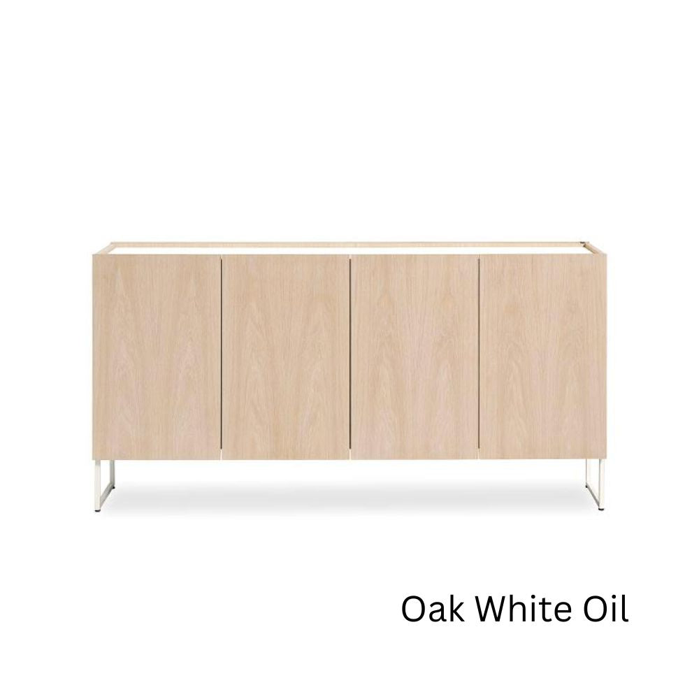 Buffet SKOVBY n° 404