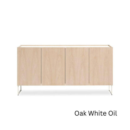 Buffet SKOVBY n° 404