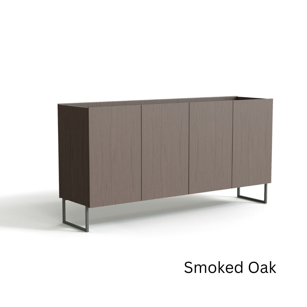 Buffet SKOVBY n° 404