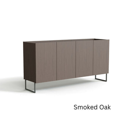 Buffet SKOVBY n° 404