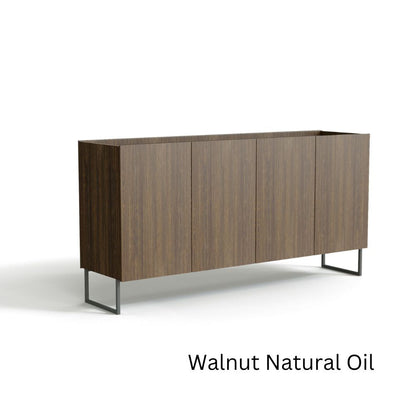 Buffet SKOVBY n° 404