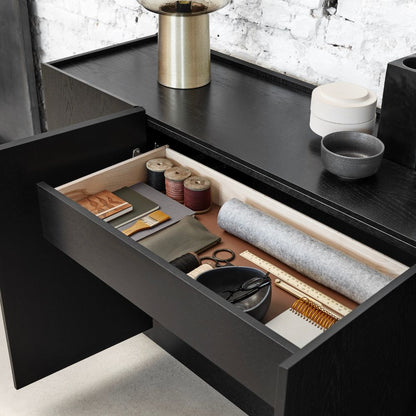 Buffet SKOVBY n° 404