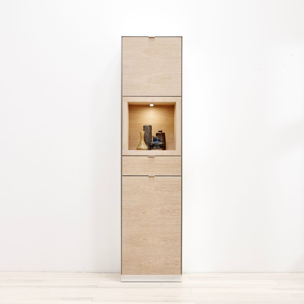 Vitrine SKOVBY n° 914