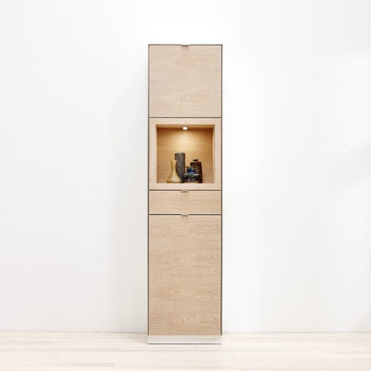 Vitrine SKOVBY n° 914