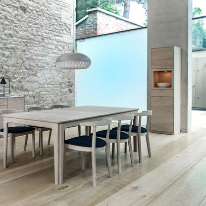 Vitrine SKOVBY n° 914