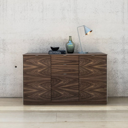 Buffet SKOVBY n° 932