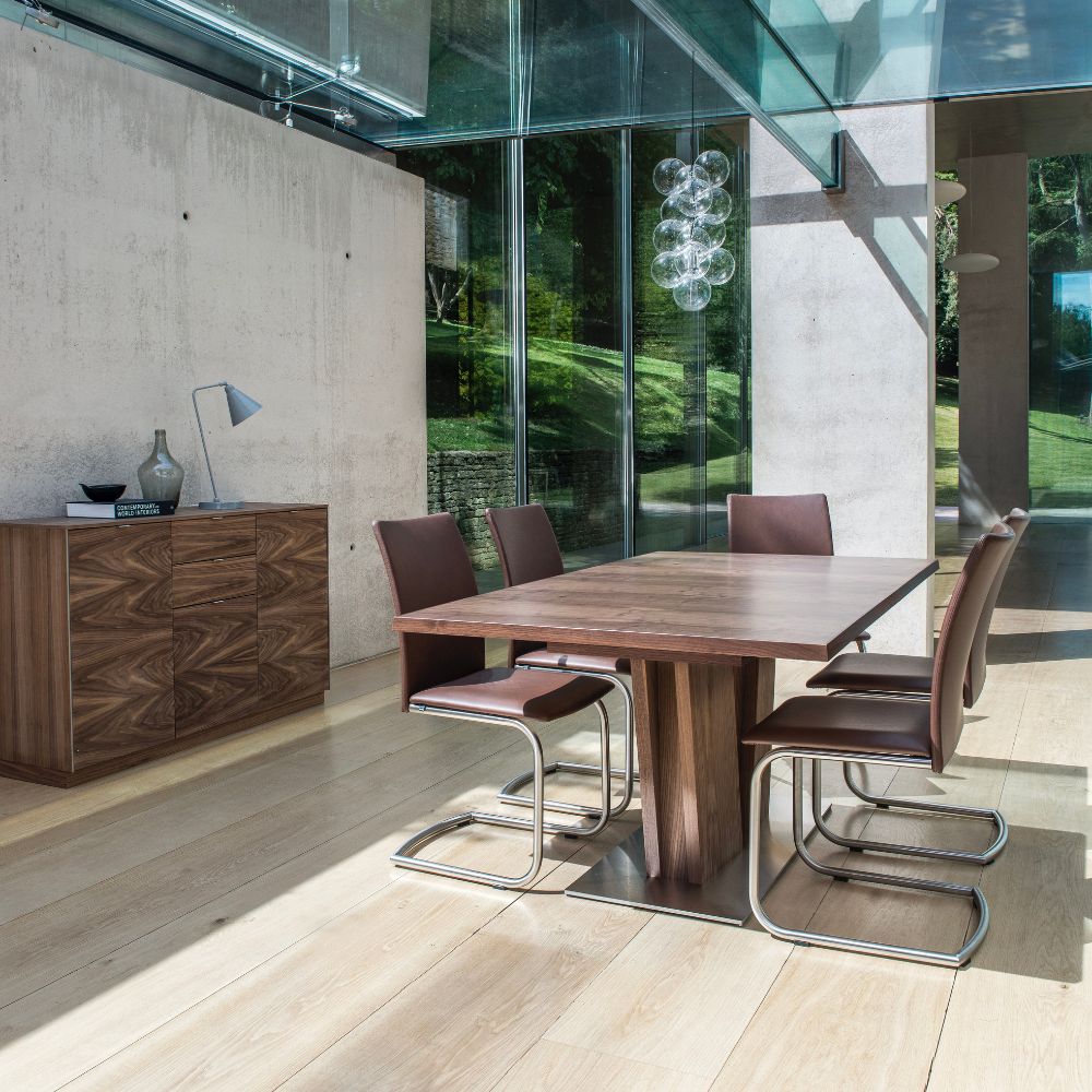 Buffet SKOVBY n° 932