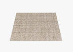 Tapis d'extérieur écologique 1188