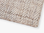 Tapis d'extérieur écologique 1188