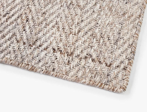 Tapis d'extérieur écologique 1188