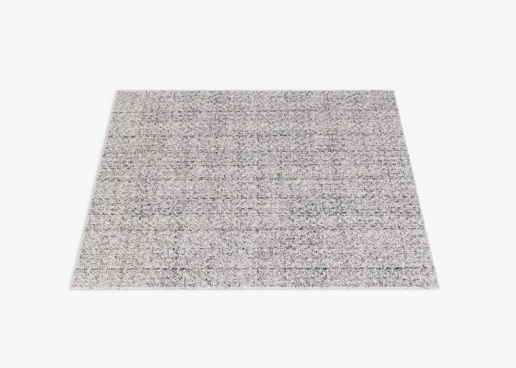 Tapis d'extérieur écologique 1188 gris coquillage