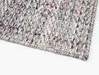 Tapis d'extérieur écologique 1188