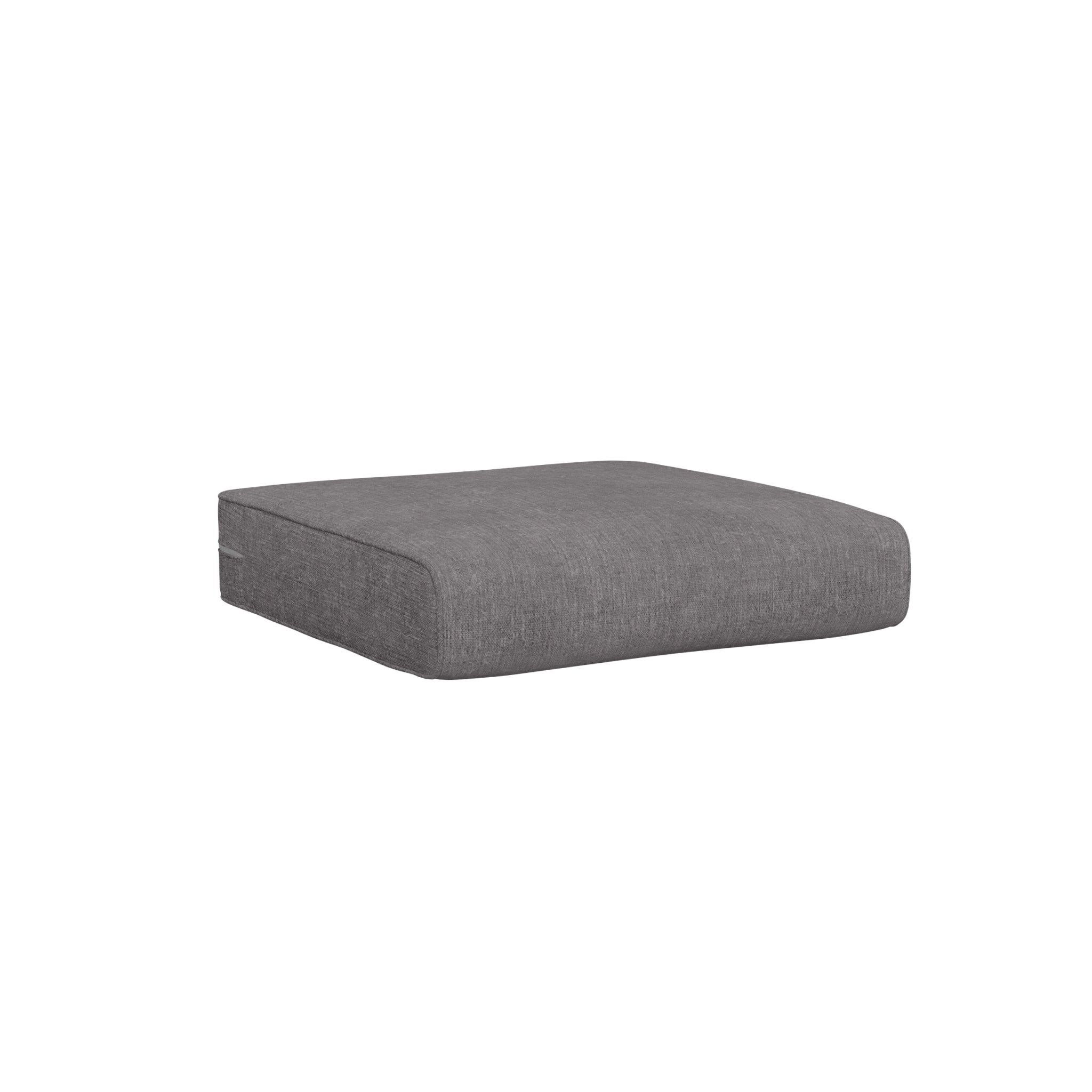 Individuel - Housse de coussin de fauteuil - Non flammé