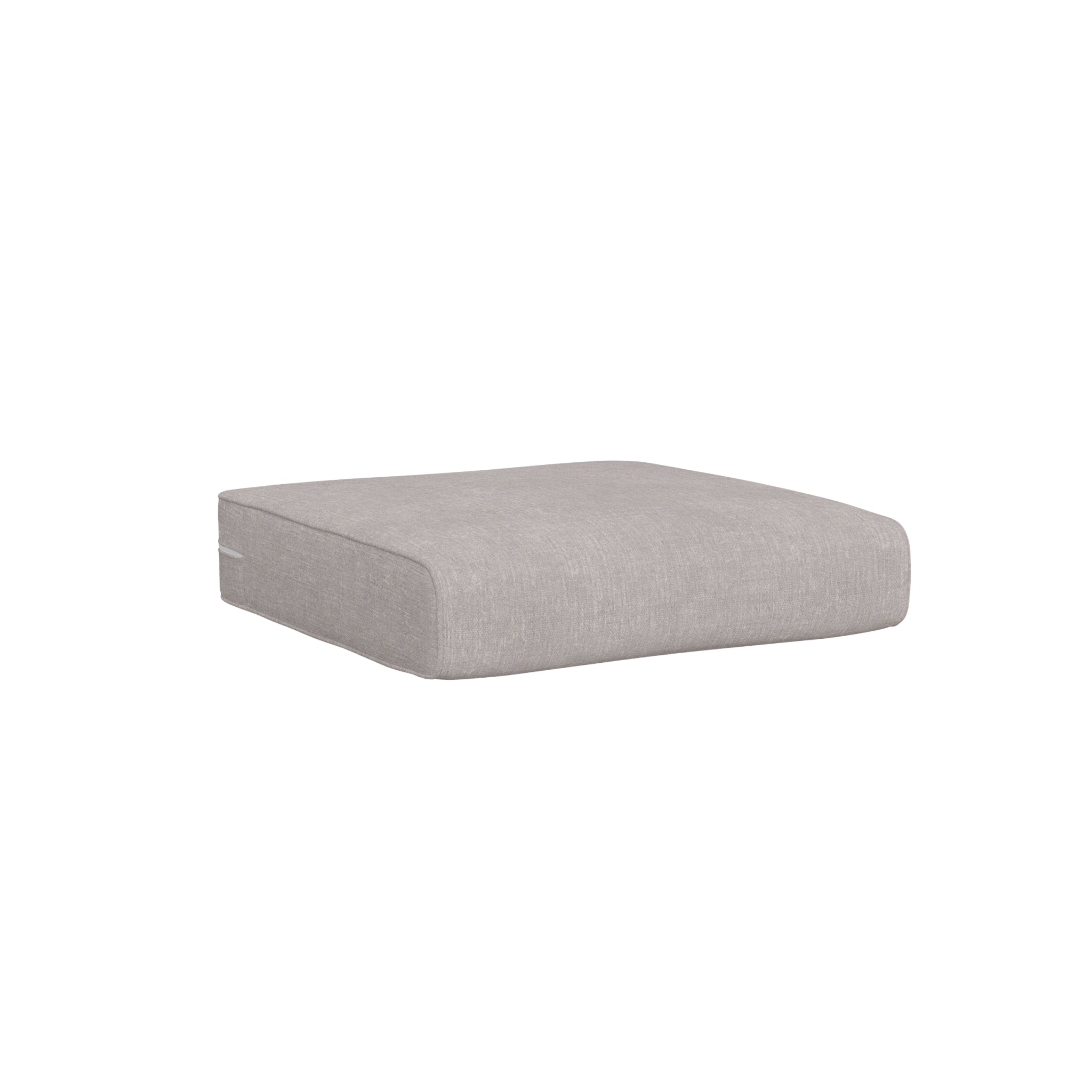 Individuel - Housse de coussin de fauteuil - Non flammé