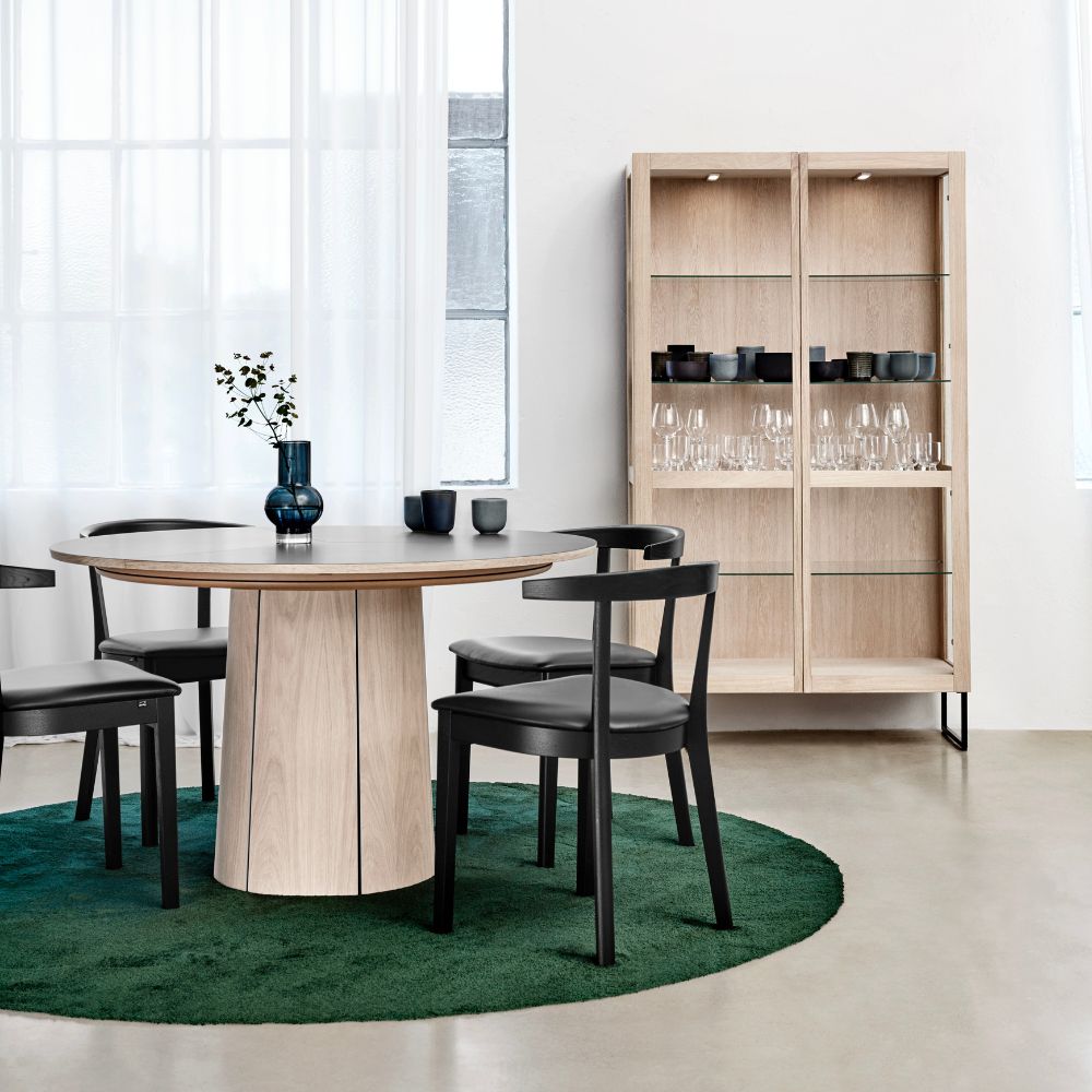 Vitrine SKOVBY n° 452