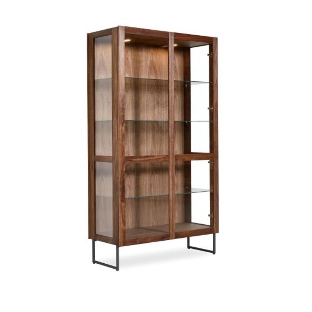 Vitrine SKOVBY n° 452