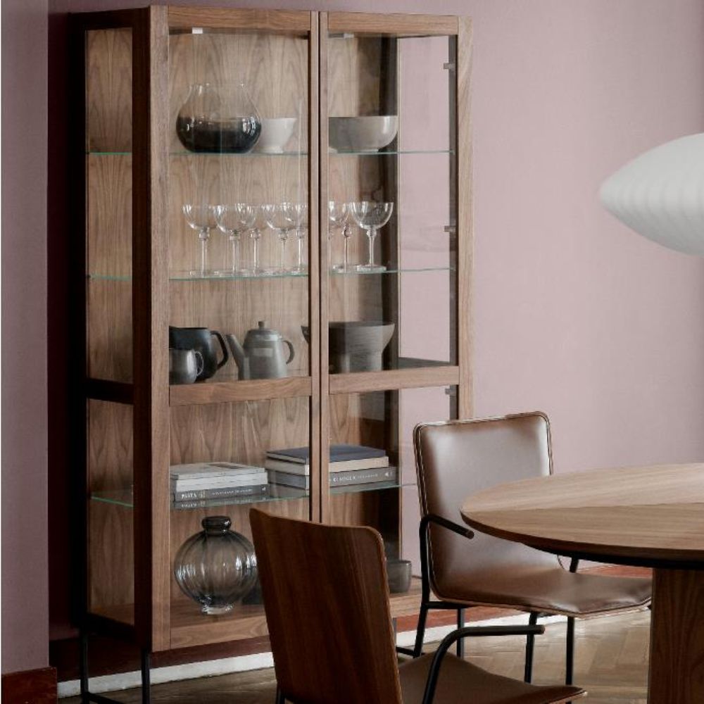 Vitrine SKOVBY n° 452