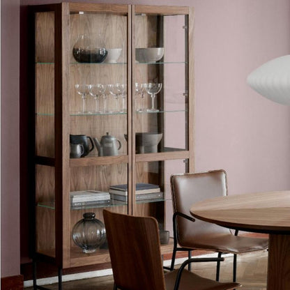 Vitrine SKOVBY n° 452