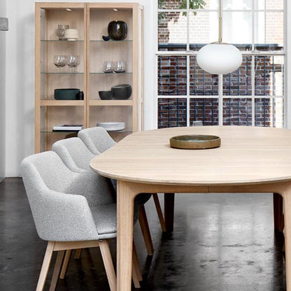 Vitrine SKOVBY n° 452