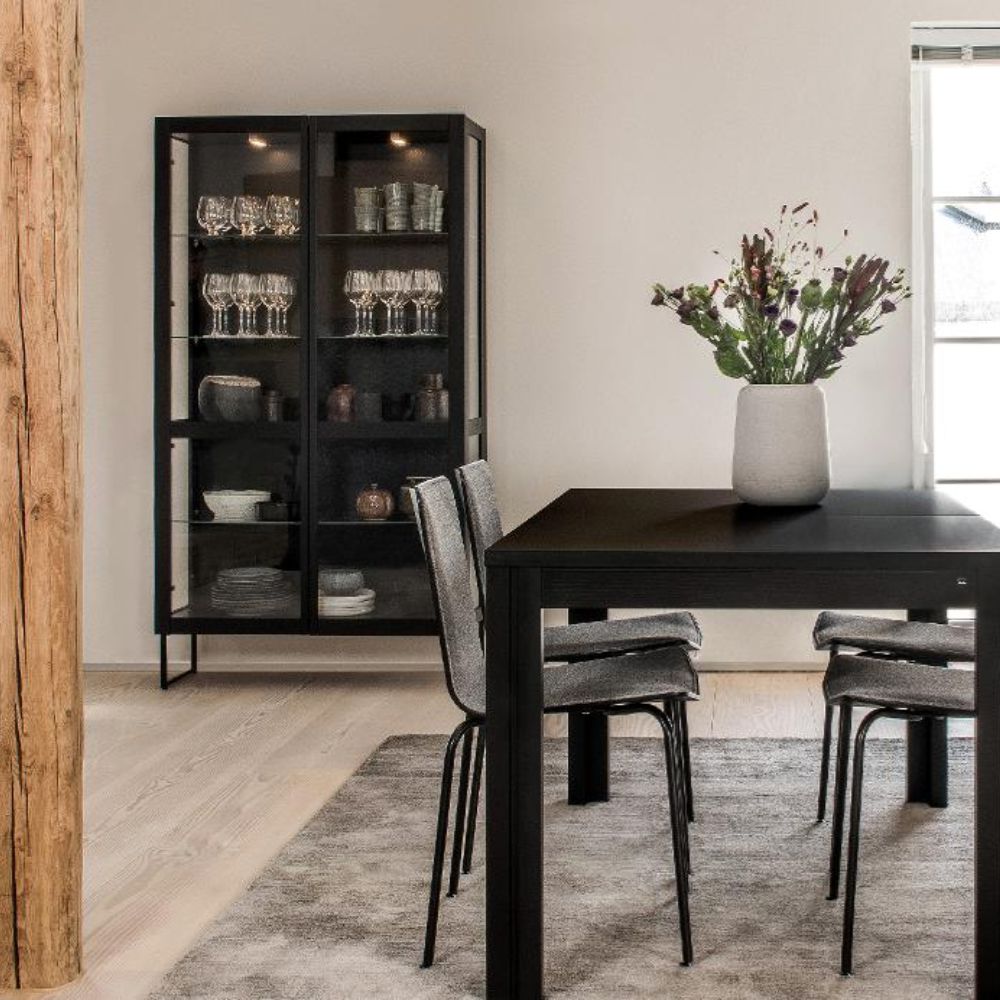 Vitrine SKOVBY n° 452