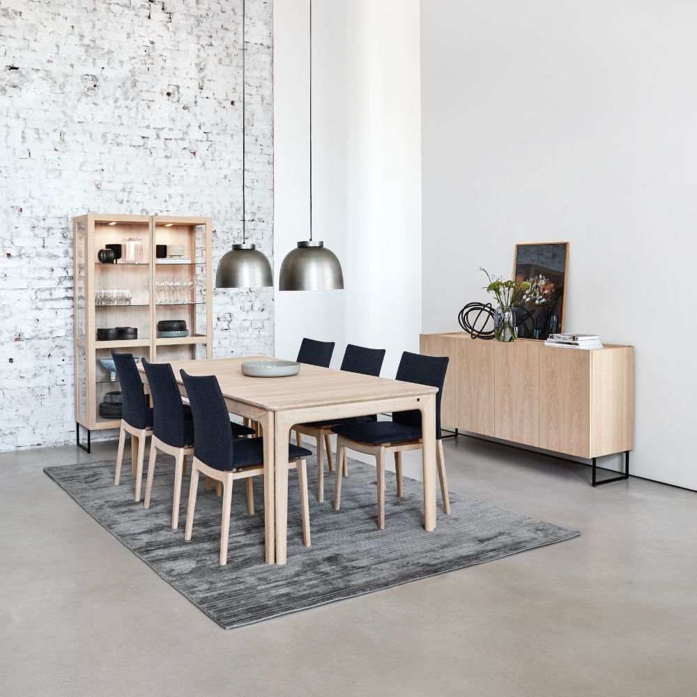 Vitrine SKOVBY n° 452