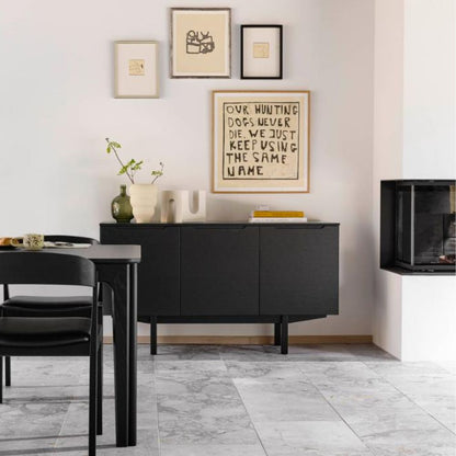 Buffet SKOVBY n° 304