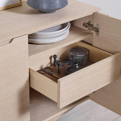 Buffet SKOVBY n° 304