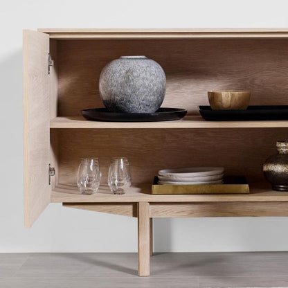 Buffet SKOVBY n° 304