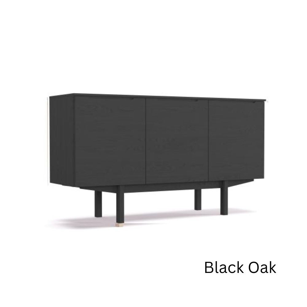 Buffet SKOVBY n° 304