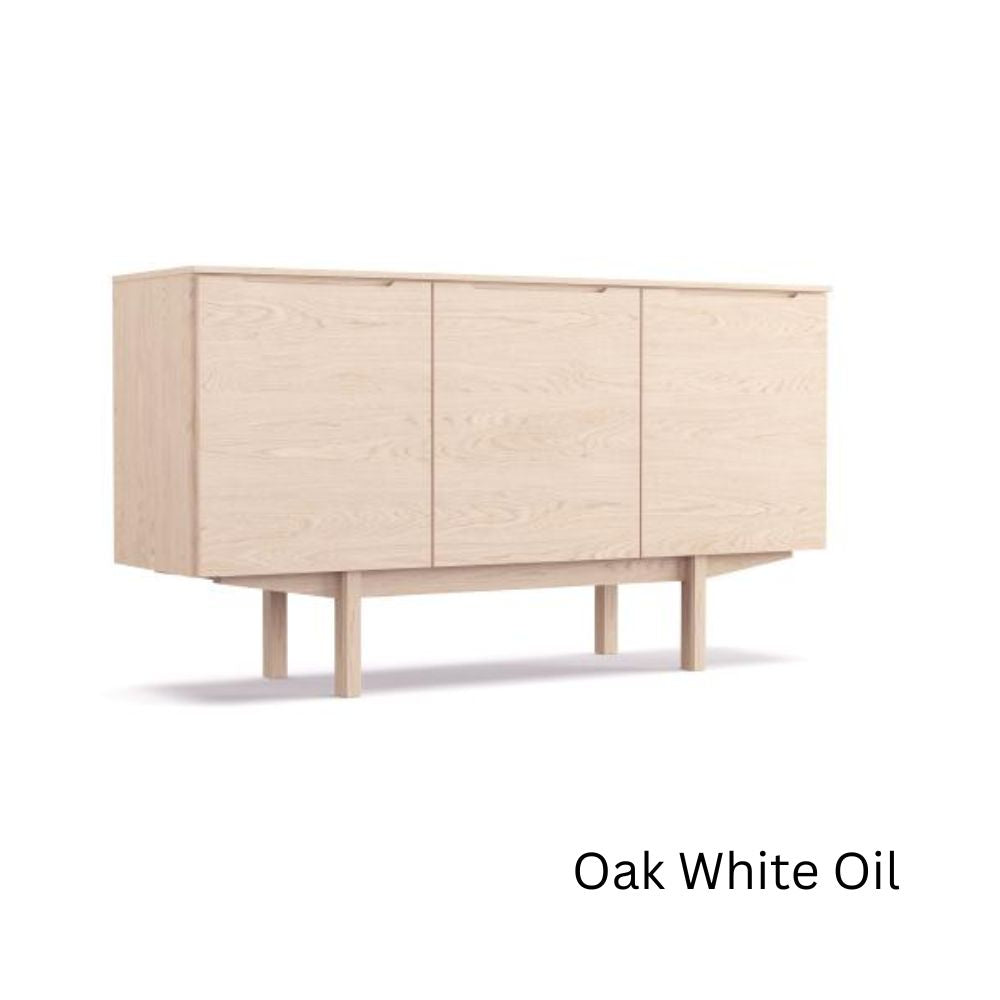 Buffet SKOVBY n° 304