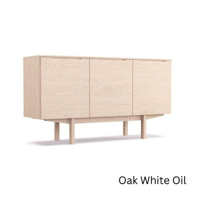 Buffet SKOVBY n° 304