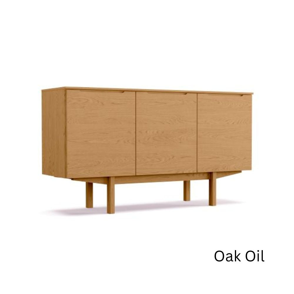 Buffet SKOVBY n° 304