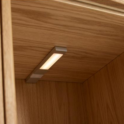 Armoire de rangement Skovby n° 546