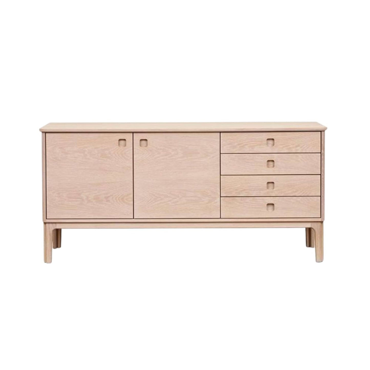 Buffet SKOVBY n° 300