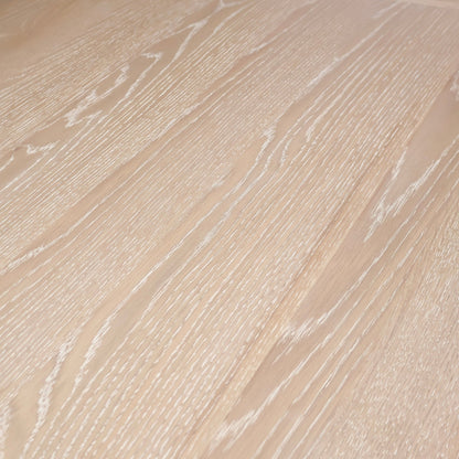 Table à manger extensible Story