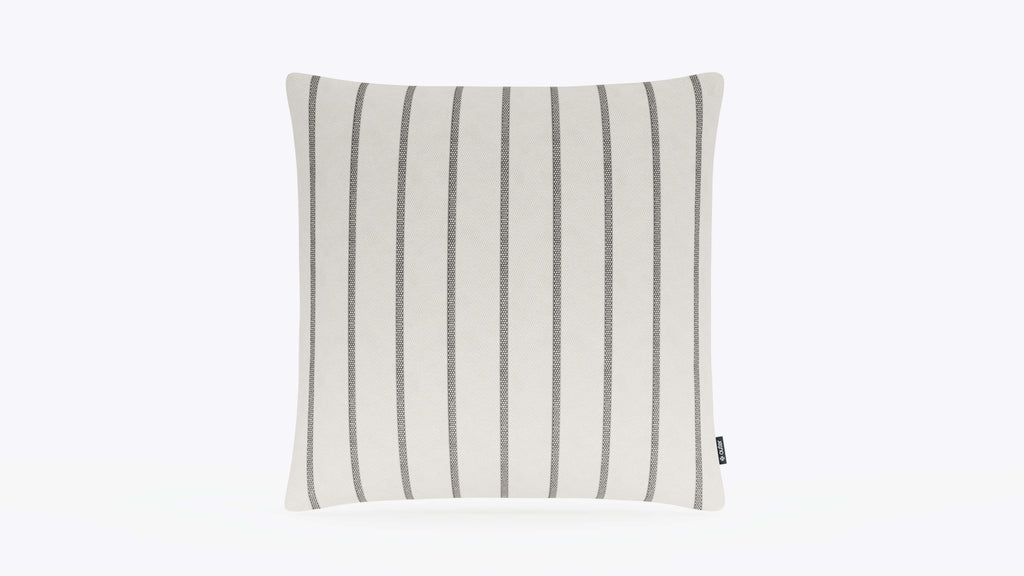 Coussin d'extérieur OuterWeave