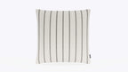 Coussin d'extérieur OuterWeave