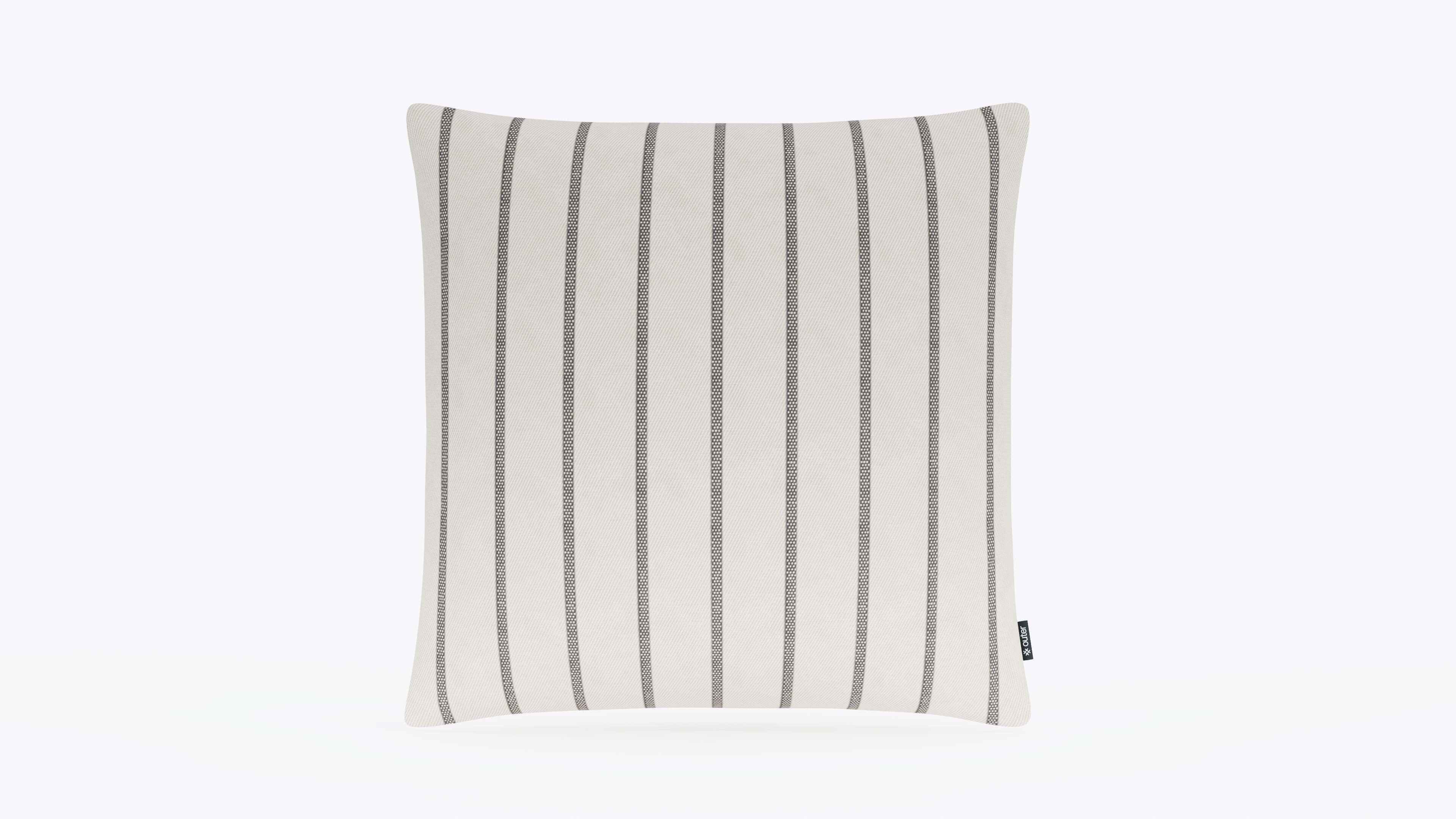 Coussin d'extérieur OuterWeave
