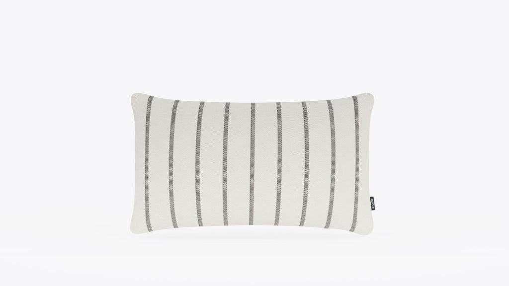 Coussin d'extérieur OuterWeave