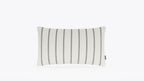 Coussin d'extérieur OuterWeave