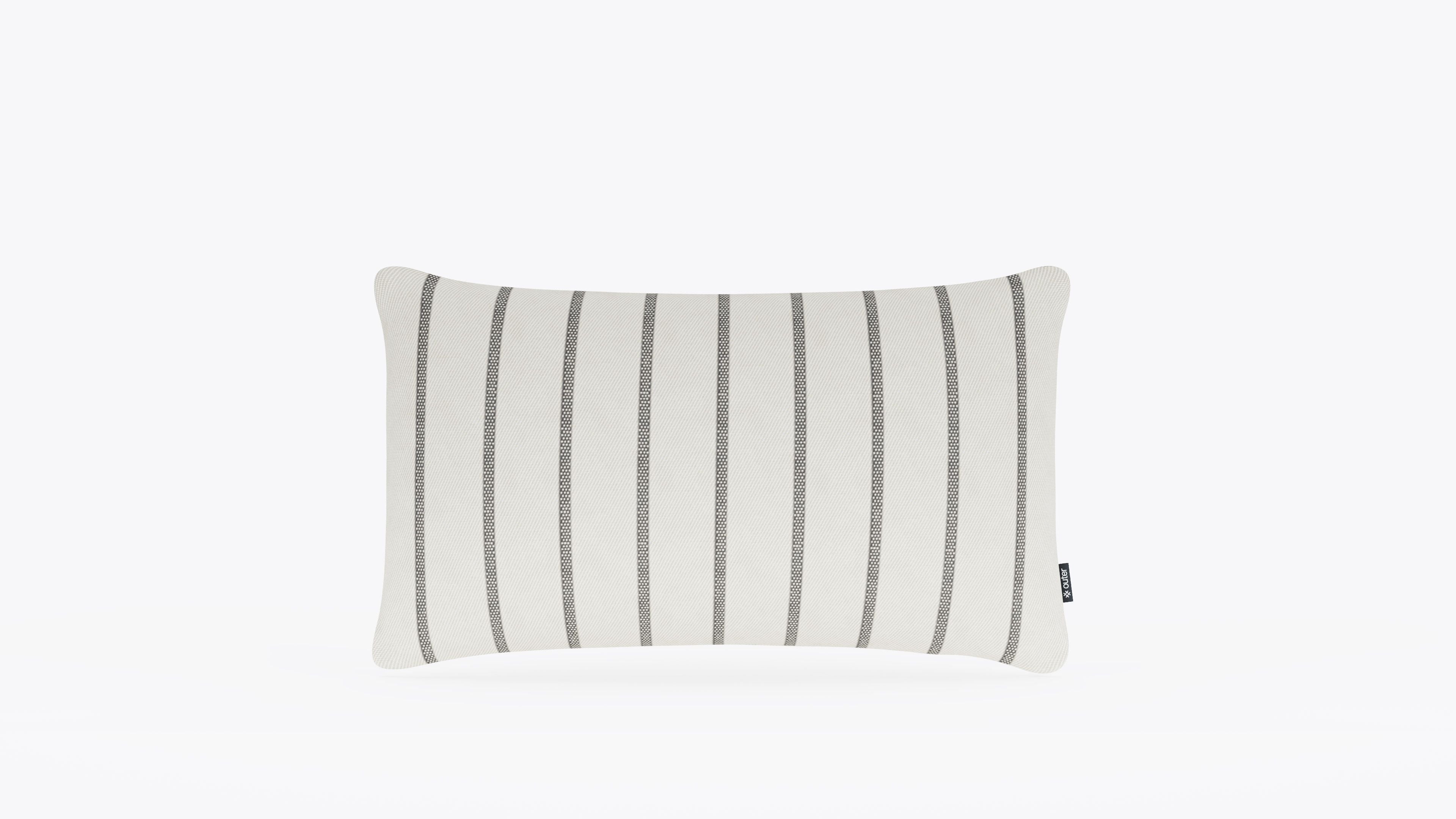 Coussin d'extérieur OuterWeave