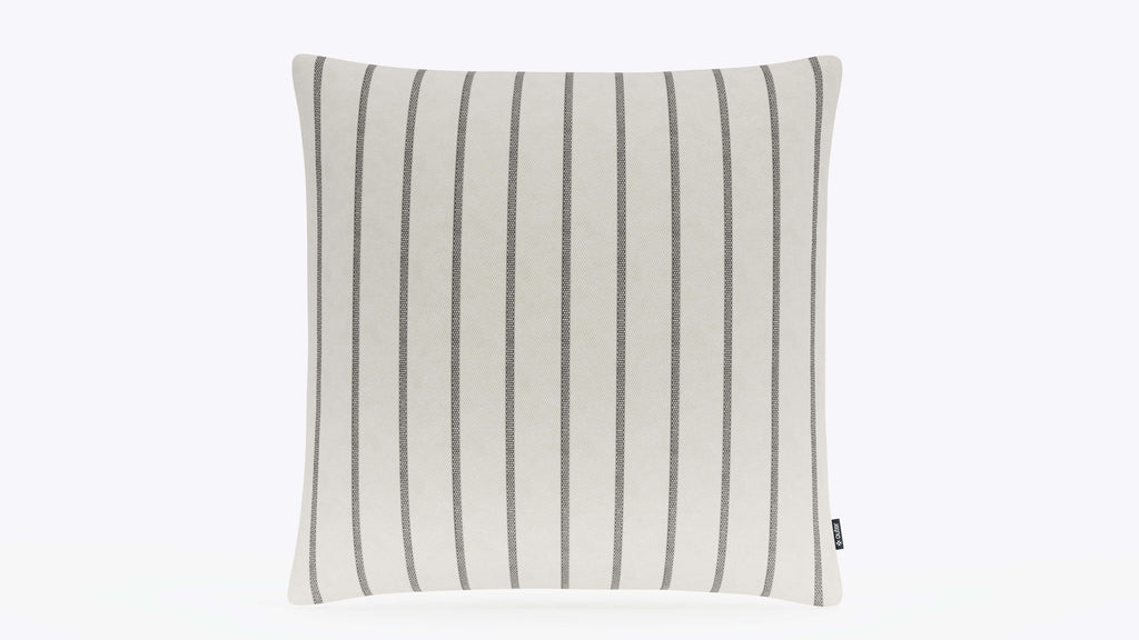 Coussin d'extérieur OuterWeave