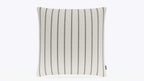 Coussin d'extérieur OuterWeave