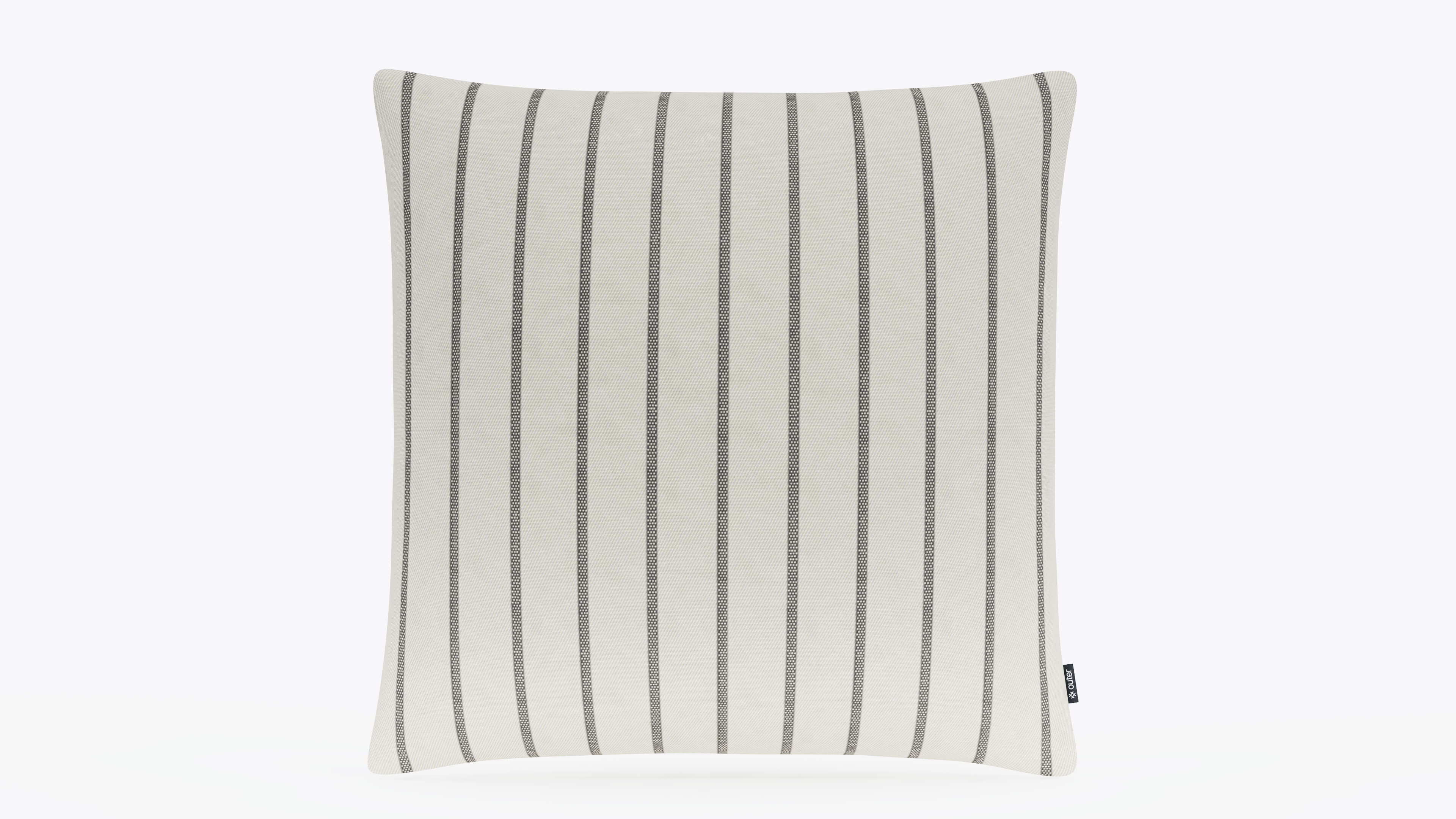 Coussin d'extérieur OuterWeave
