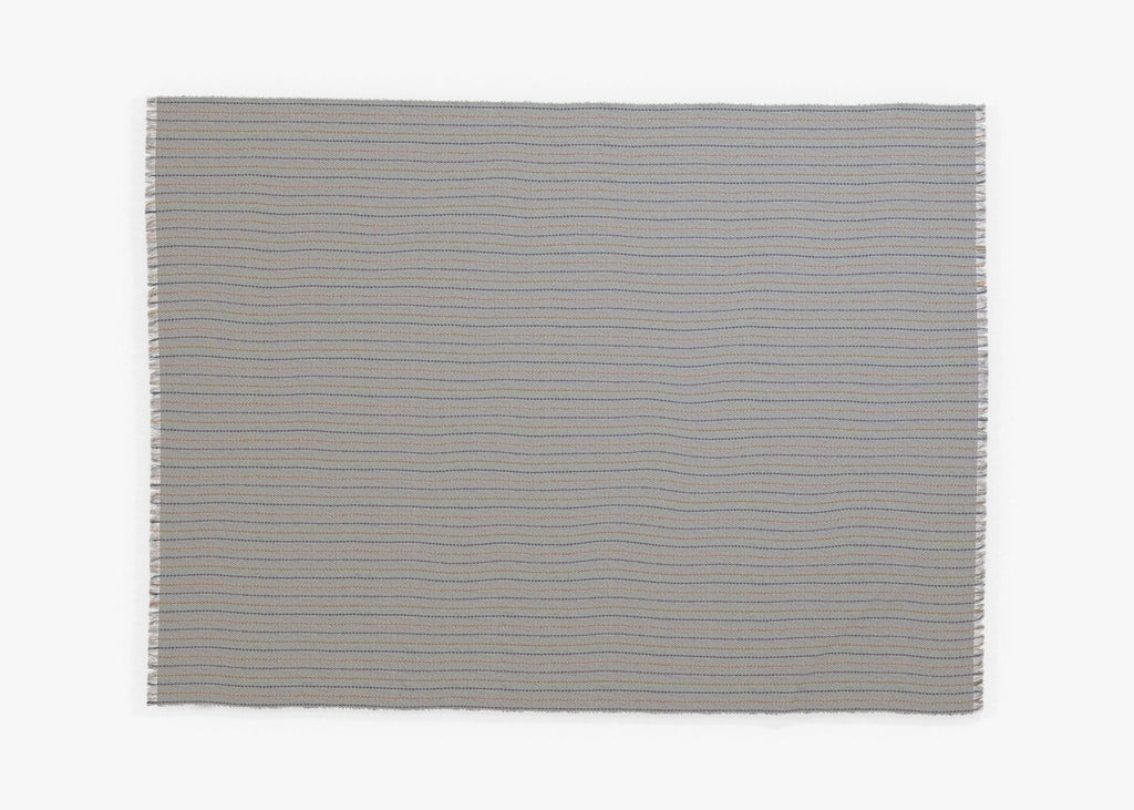 Couverture anti-insectes d'extérieur