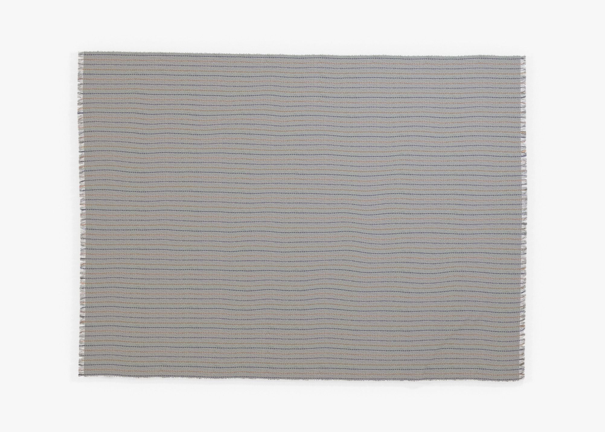 Couverture anti-insectes d'extérieur