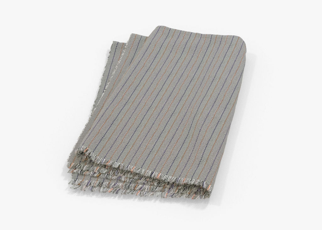 Couverture anti-insectes d'extérieur