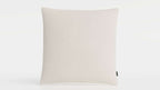 Coussin d'extérieur OuterWeave